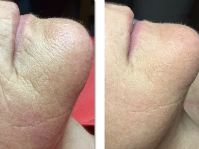 Screenshot 2025-03-04 at 4.37.35 PM